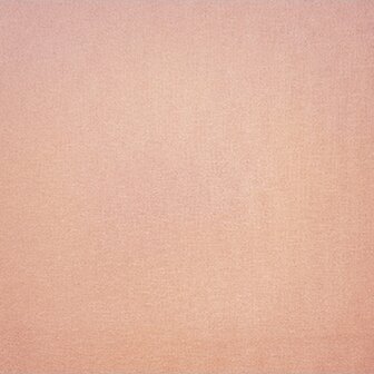 Stof uni 501 Roze