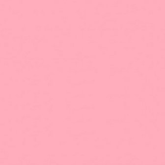Stof uni P45 Zuurstok Roze