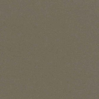 Stof uni 307 Licht Bruingroen