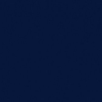 Stof uni B08 Donkerblauw