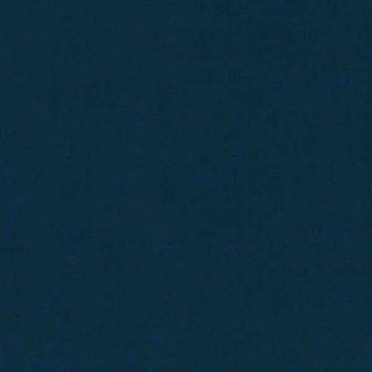 Stof uni 704 Blauwgroen