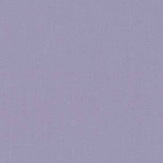 Stof uni 503 Violet