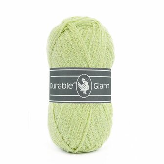 Durable Glam 2158 Light green