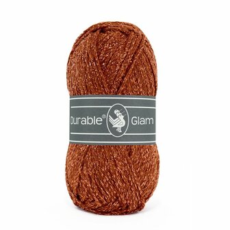 Durable Glam 2208 Cayenne