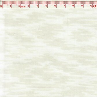Stof 3346-102
