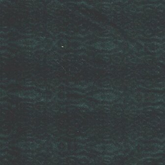 Stof 2500-835