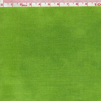 Stof 4516-803