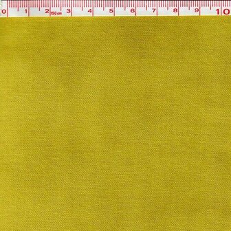 Stof 4516-212 Quilters Shadow