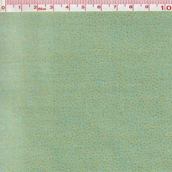 Stof 1805-T