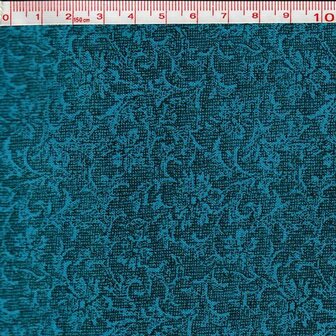 Stof 4002-NP-126