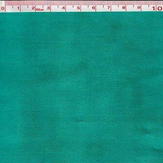 Stof 4516-700 Quilters Shadow