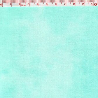 Stof 4516-704 Quilters Shadow