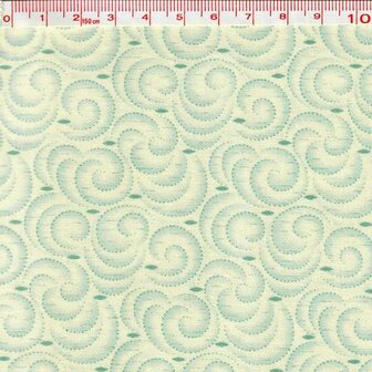 Stof 0206-7