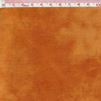 Stof 4516-205