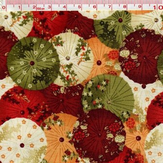 Stof 840-RB