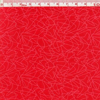 Stof 4507-488