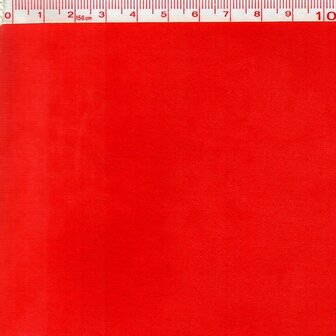 Stof 4516-404 Quilters Shadow