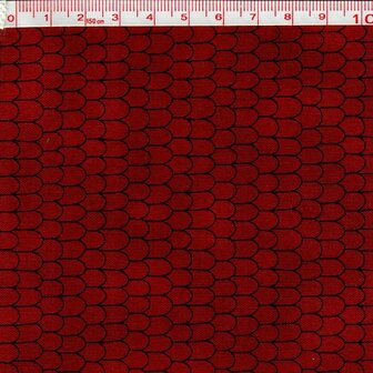 Stof 4516-431 Quilters Shadow