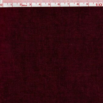 Stof 4509-413