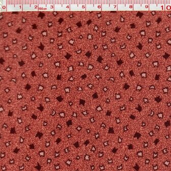 Stof 4515-140