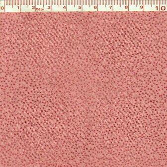 Stof 4513-417