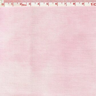 Stof 4516-507 Quilters Shadow