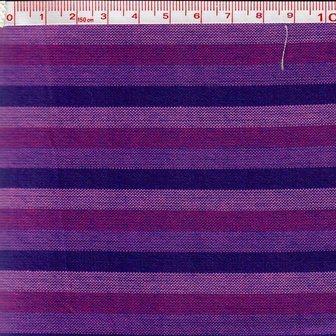 Stof 803-111