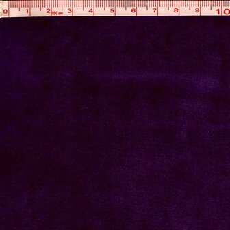 Stof 4516-504 Quilters Shadow