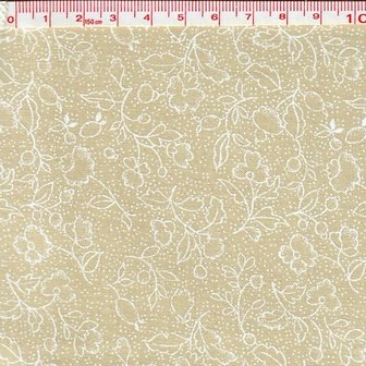 Stof 313-025