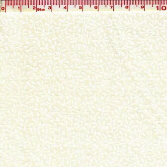 Stof 764-CQ2