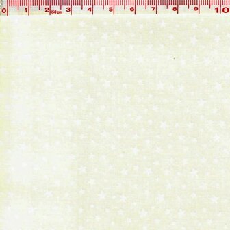 Stof 306-Q2
