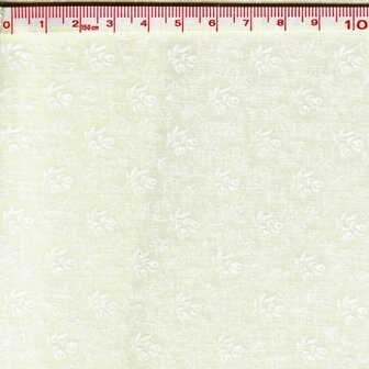 Stof 313-018