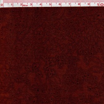 Stof C 9497-BR