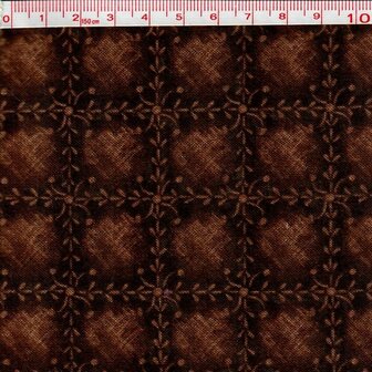 Strof 16329-05