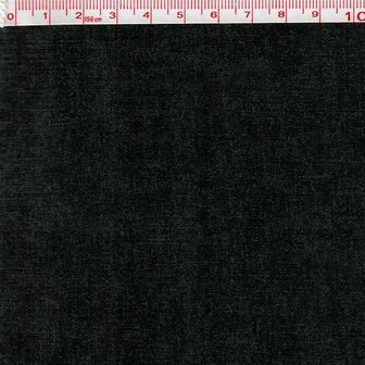 Stof 4509-905