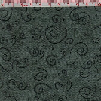 Stof DSN 21131