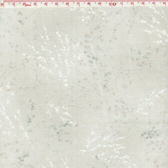 Stof 11660-A