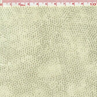 Stof 1867-L6 Dimples