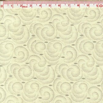Stof 0206-L11