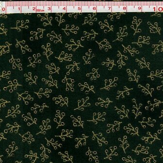 Stof 4528-109