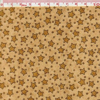 Stof 1307-505