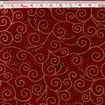 Stof 4594-416