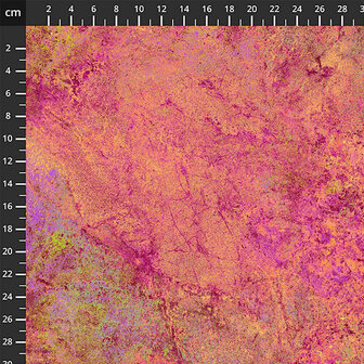 Stof 510-205 Stonehenge Gradation