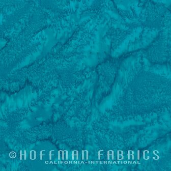 Hoffman Batik Riviera 559