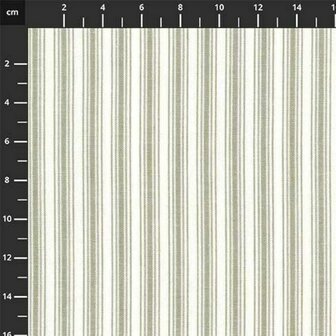 Stof 2750-833