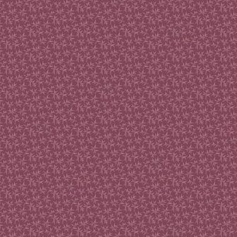 Stof 798-P
