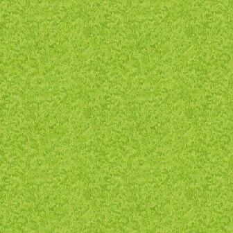 Stof 276-G3 gras