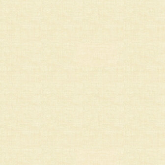 Stof 1473-Q1 Linen Texture