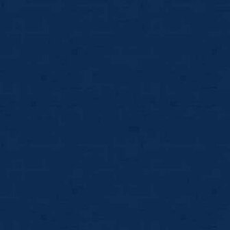 Stof 1473-B10 Linen Texture