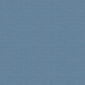 Stof 1473-B26 Linen Texture